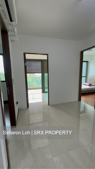 Normanton Park (D5), Apartment #576658761